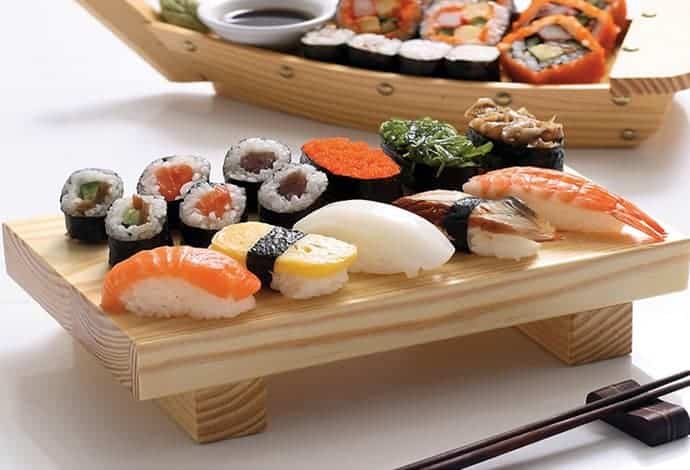 sushi tokyo jepang biaya wisata ke jepang ala backpacker biaya perjalanan wisata ke jepang berapa biaya wisata ke jepang perkiraan biaya wisata ke jepang